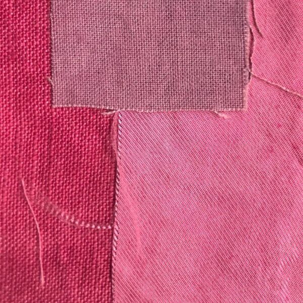 Cochenille Cochenille