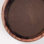 extrait de myrobolan