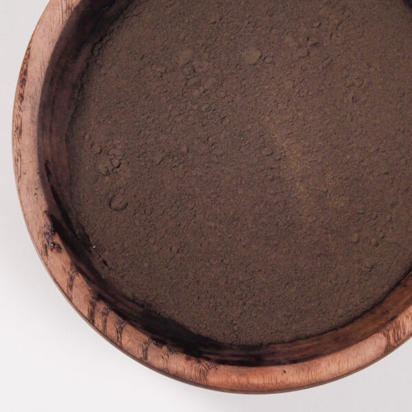 extrait de myrobolan