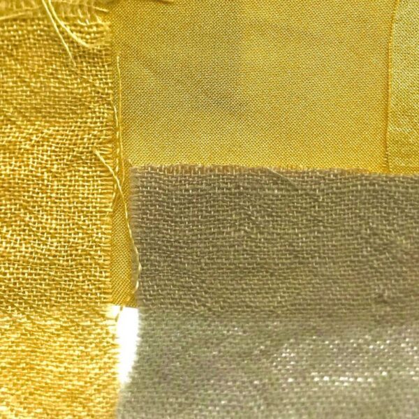 Extrait de myrobolan - 100g Extrait de Myrobolan - 100g