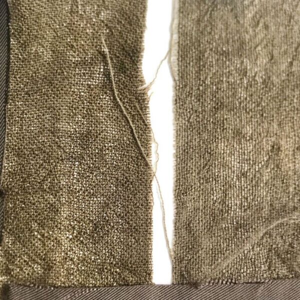 Extrait de noix de galle Extrait de noix de galle - 150g