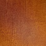 Extrait de Quebracho - 100g