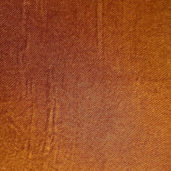 Extrait de Quebracho - 100g Extrait de Quebracho - 100g