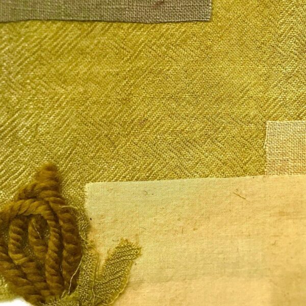 Millepertuis - 200g Millepertuis - 200g