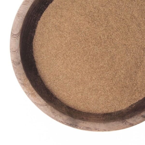 Millepertuis - 200g millpertuis