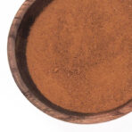 Noix de galle d'Alep