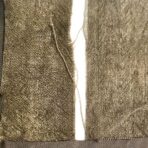 Noix de galle d'Alep- 200g