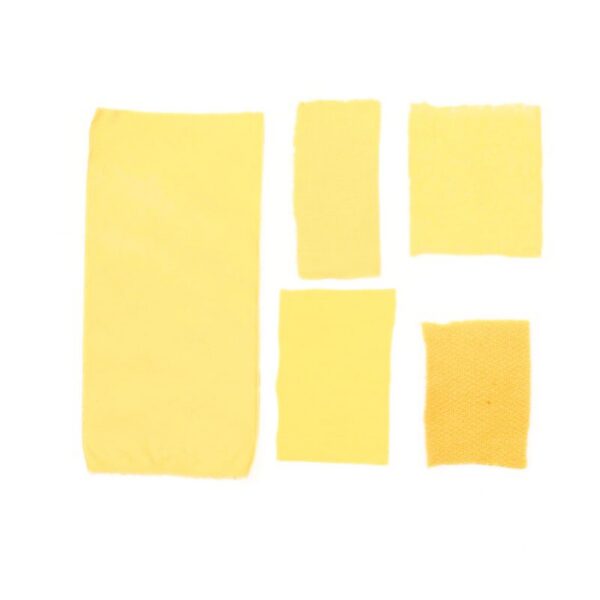 Réséda des teinturiers - 500g Réséda