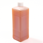 Huile de ricin sulfonée