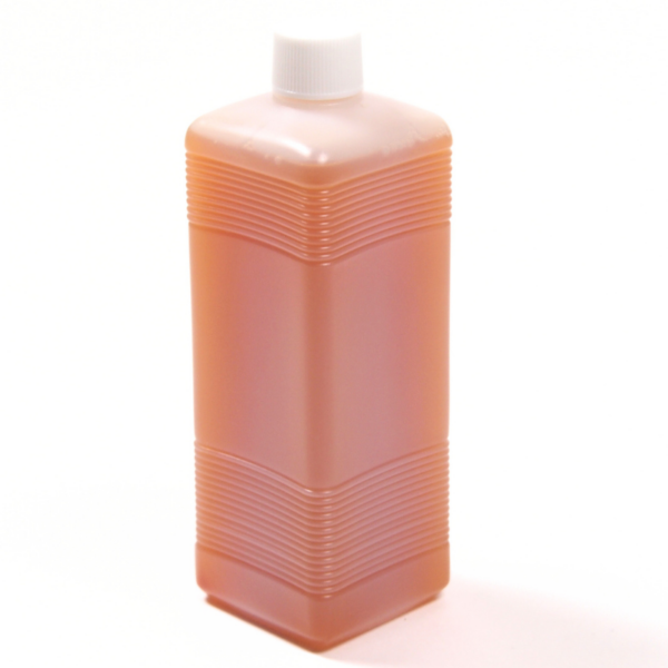 Huile de ricin sulfonée Huile de ricin sulfonée