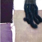 Extrait de campêche