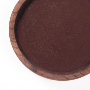 Extrait de campêche