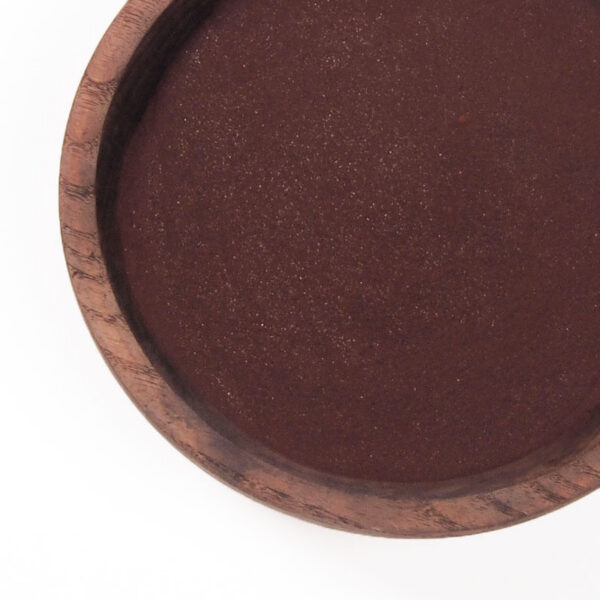 Extrait de campêche