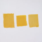 Extrait de réséda