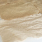 Tanins végétaux - 100g