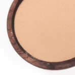 extrait tanins végétaux