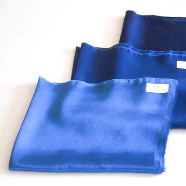 Indigo biologique français indigobiologique