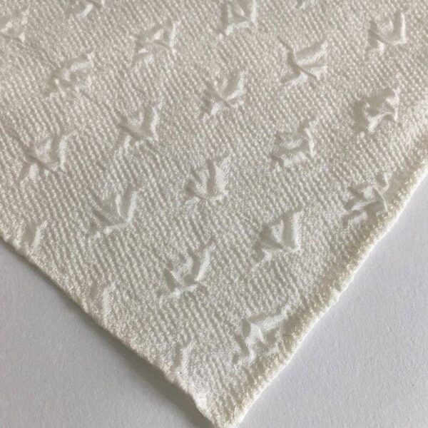 007 Foulard 007 Foulard