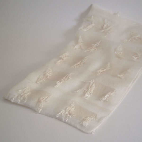 011 Foulard 011 Foulard