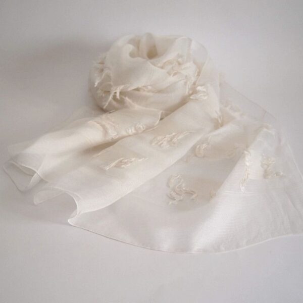 011 Foulard 011 Foulard