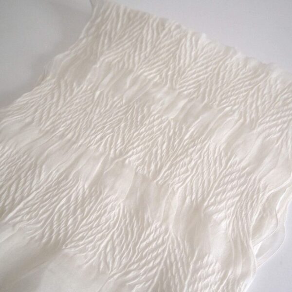 012 Foulard 012 Foulard