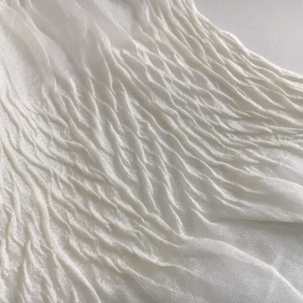 012 Foulard 012 Foulard