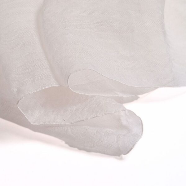 018 Foulard en grande taille (2) 018 Foulard en grande taille