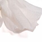 018 Foulard en grande taille