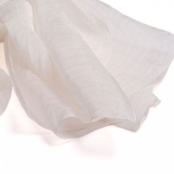 018 Foulard en grande taille 018 Foulard en grande taille