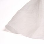 018 Foulard en grande taille