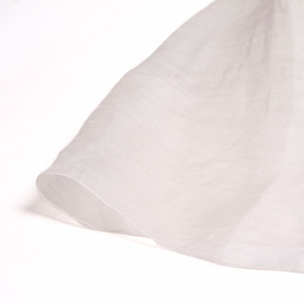 018 Foulard en grande taille 018 Foulard en grande taille