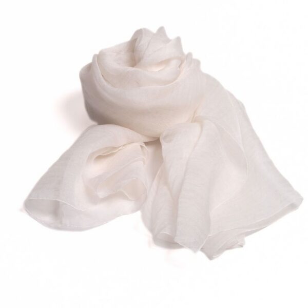 018 Foulard en grande taille 018 Foulard en grande taille