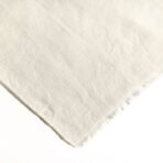 019 Foulard soie et laine en grande taille