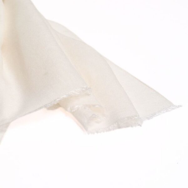 019 Foulard soie et laine en grande taille 019 Foulard soie et laine en grande taille