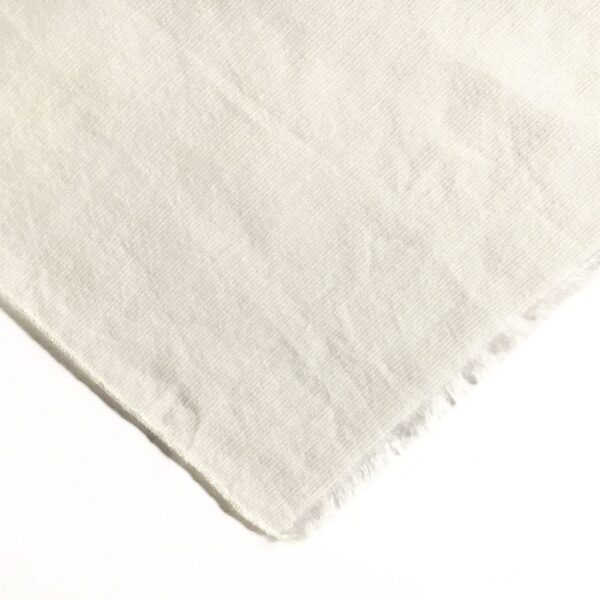 019 Foulard soie et laine en grande taille 019 Foulard soie et laine en grande taille