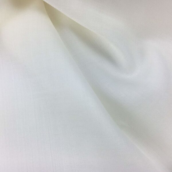 020 Foulard 020 Foulard