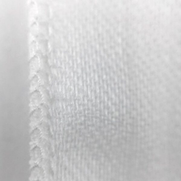 020 Foulard 020 Foulard