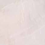 054 Foulard en soie et coton