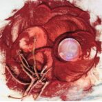 Formation : Fabrication de pigments et applications aux techniques des beaux-arts