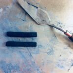 Formation : Fabrication de pigments et applications aux techniques des beaux-arts