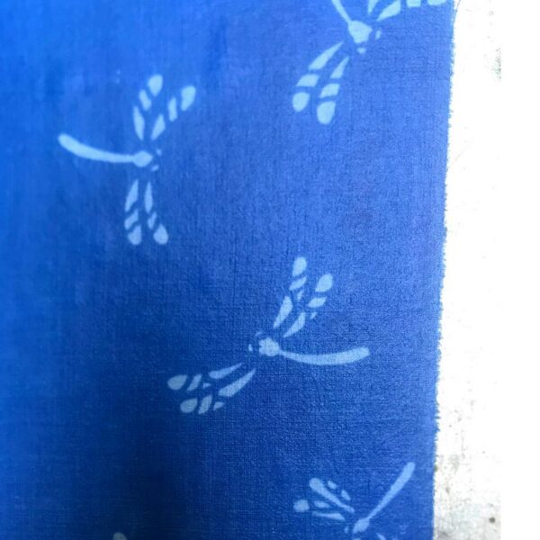 2543-01f-Katagami Katagami