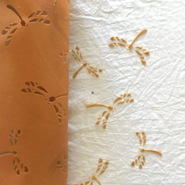 2544-510-Katagami Katagami