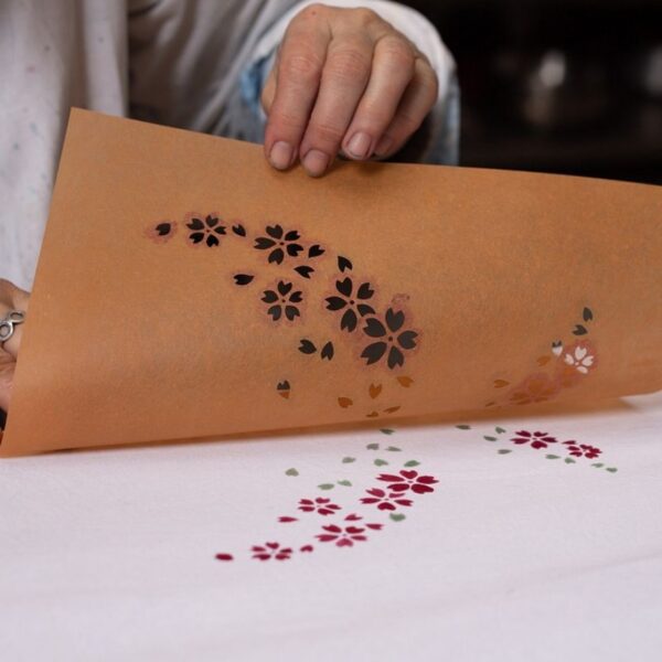 2954-eca-Katagami Katagami