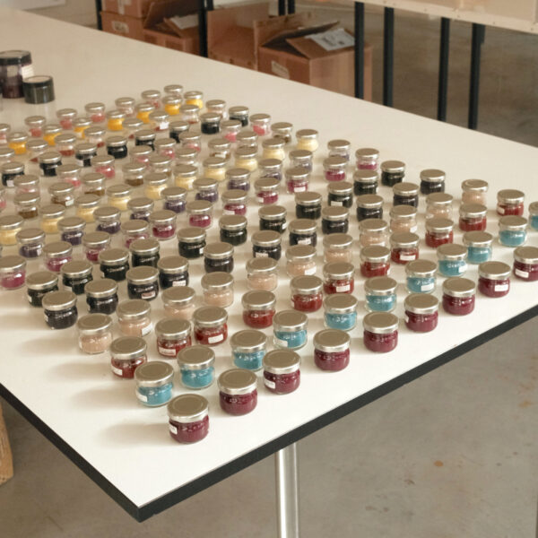 Rectangle 2 Rectangle 2