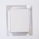 cadre katazome 20 cm x 25 cm