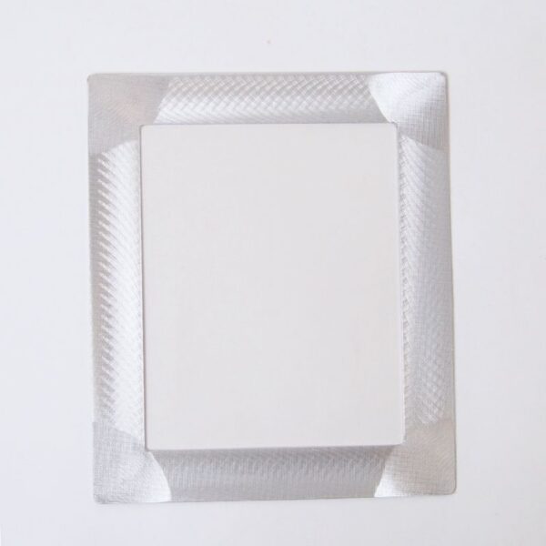 cadre katazome 20 cm x 25 cm