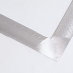 cadre katazome 20 cm x 25 cm