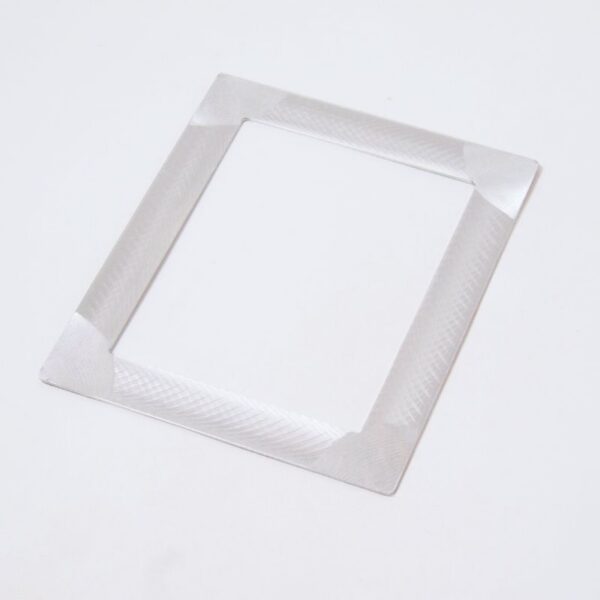 cadre katazome 20 cm x 25 cm cadre katazome 20 cm x 25 cm