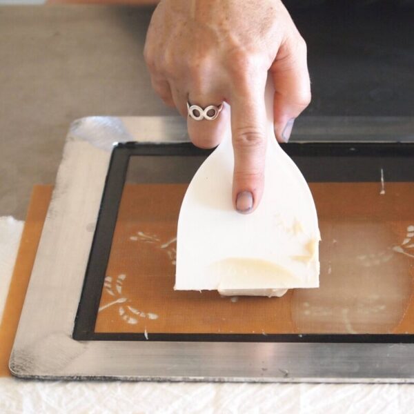 Cadre Katazome Cadre