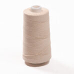 fil à shibori épais